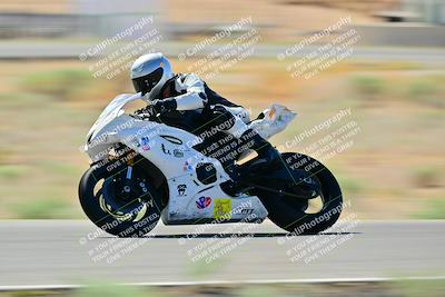 media/Apr-13-2025-TrackXperience (Sun) [[fb1ef998a6]]/Level 3 (Advanced)/Turn 6 (Session 2)/